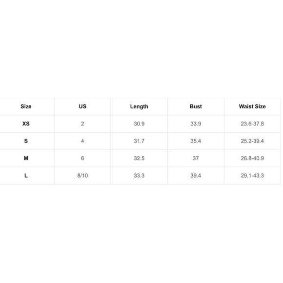 Shirred Floral Print Backless Halter Dress - Picture 5 of 6